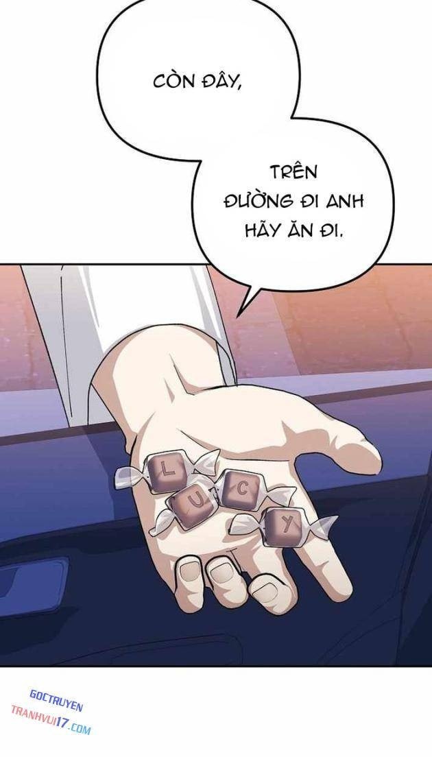 Cuộc Đời Mới Của Con Nghiện Game - Page 103