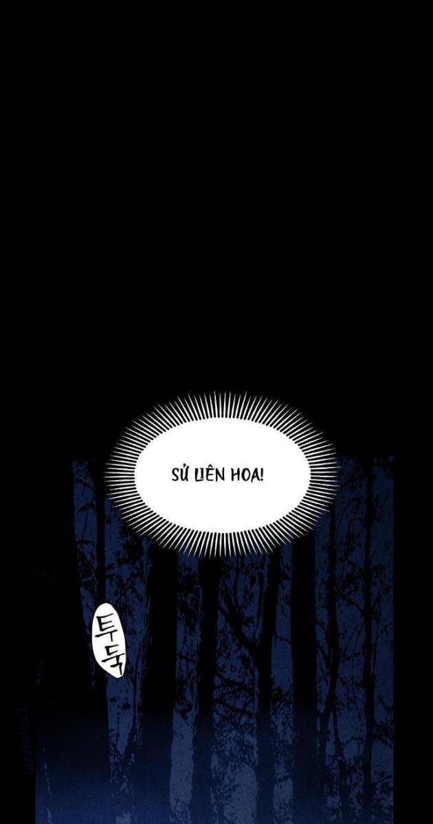 Cửa Hàng Đồ Cổ Tương Lai - Page 141