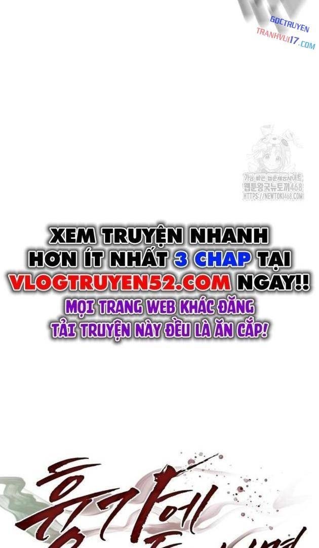 Chớ Bước Vào Nhà Hoang! - Page 33