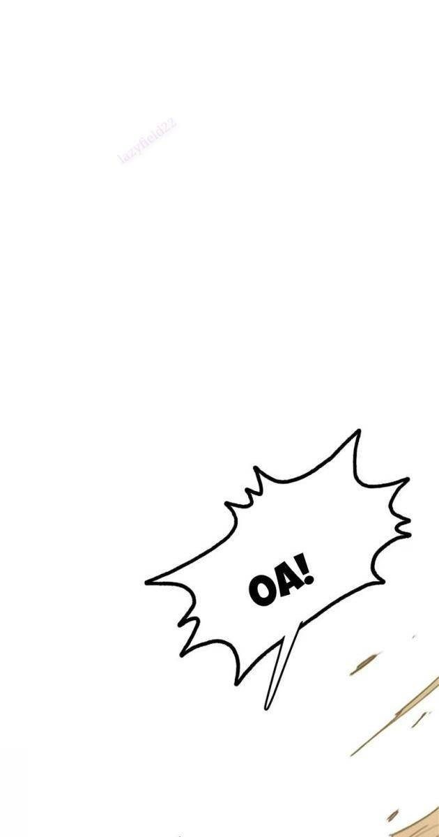 Tinh Linh Chi Hậu - Page 31