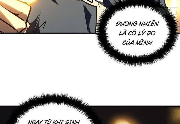 Toàn Chức Giác Tỉnh - Page 108