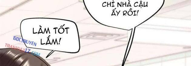 Trùng Sinh Không Làm Chạn Vương, Ta Một Mình Thăng Cấp Khắc Kim - Page 4