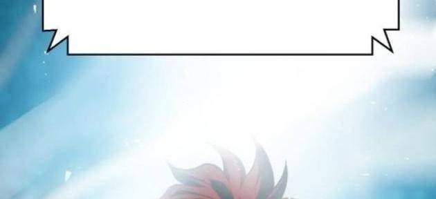 Đấu Trường Chiến Đấu - Page 40