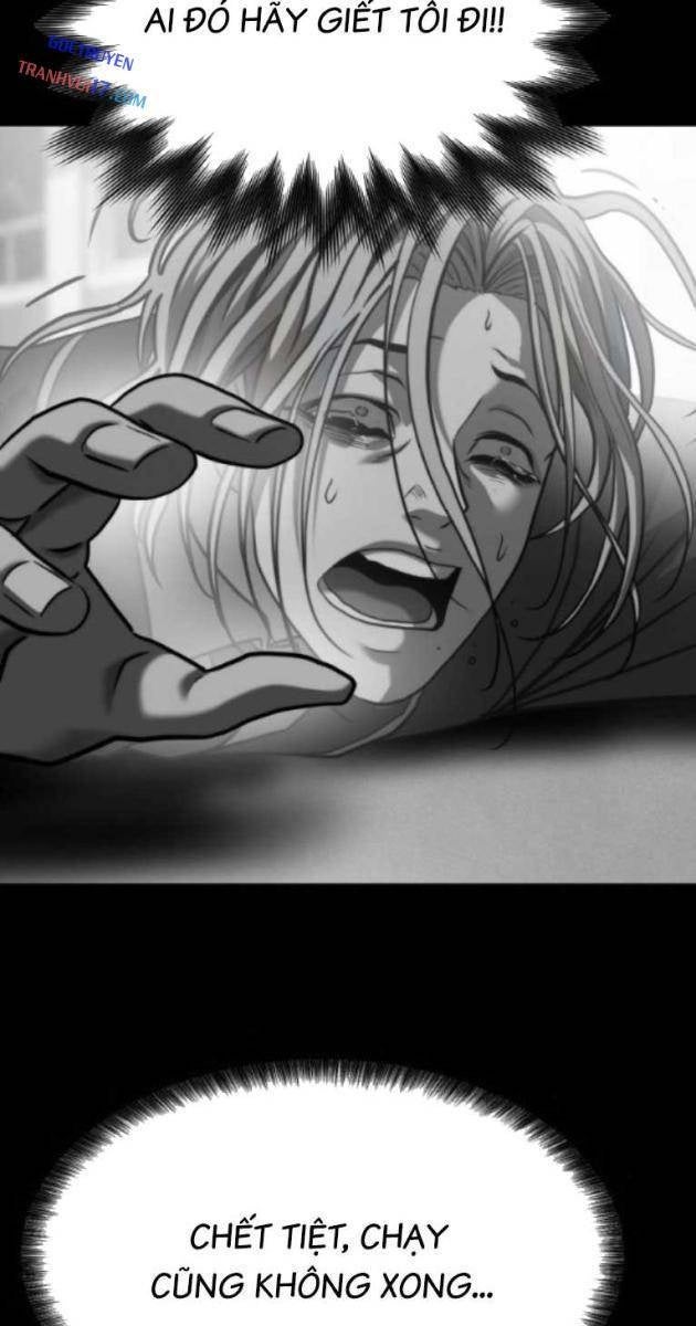 Đấu Trường Chiến Đấu - Page 55
