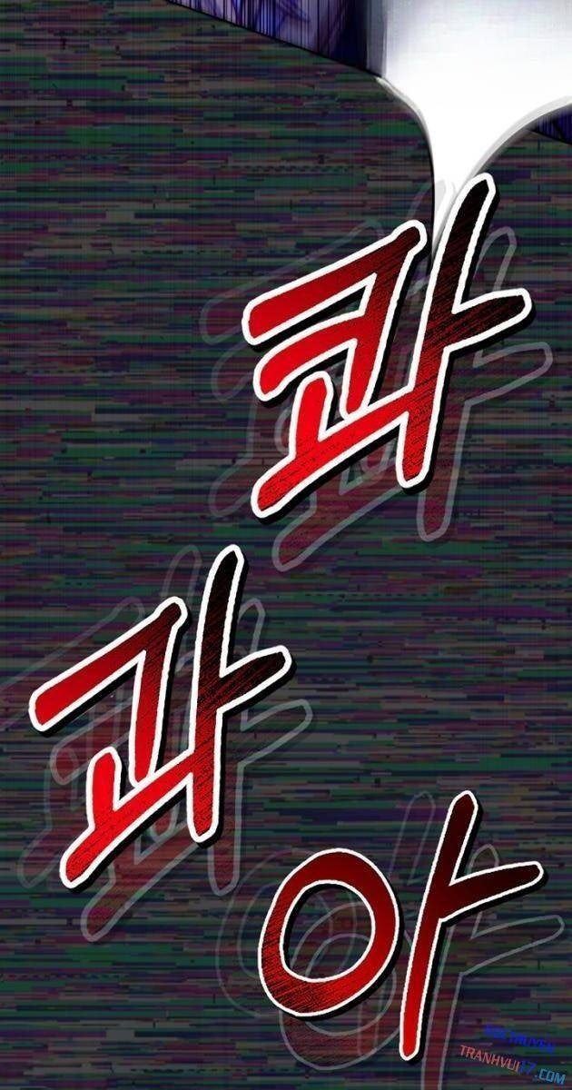 Kí Sự Hồi Quy - Page 87