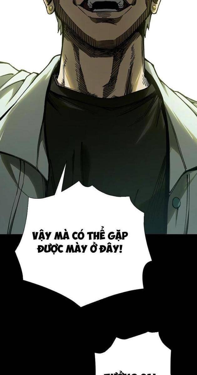 Bách Thú Chi Vương - Page 65