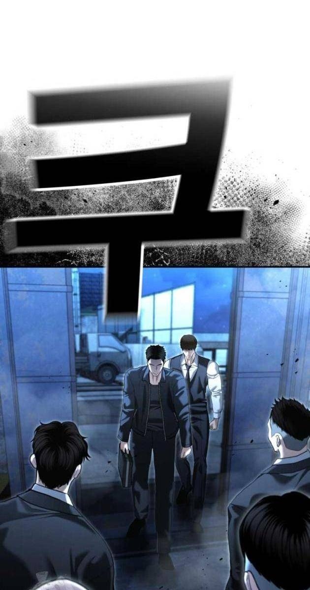 Cảnh Sát Bất Bại - Page 88