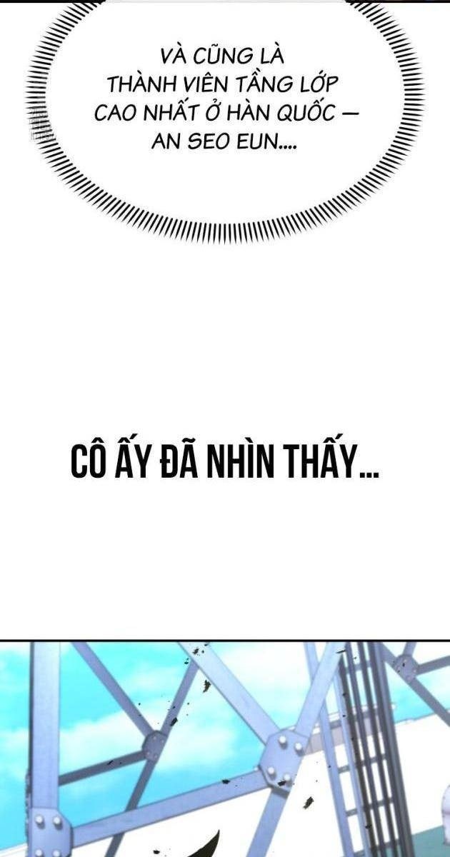 Cảnh Sát Bất Bại - Page 171