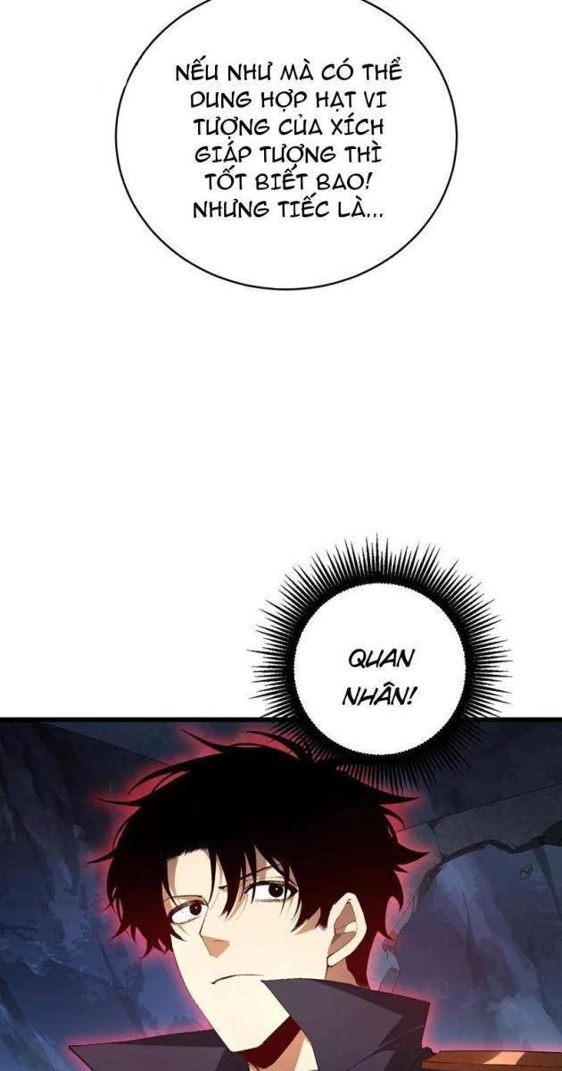 Ta Là Chúa Tể Trùng Độc - Page 59
