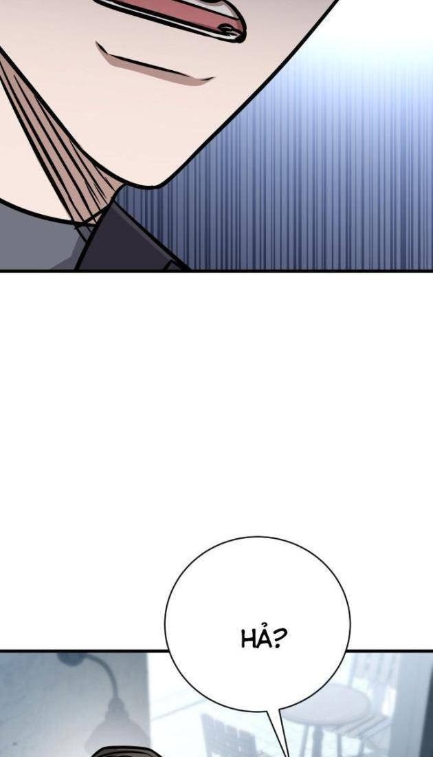 Thợ Săn Huyền Thoại Trẻ Hóa - Page 60