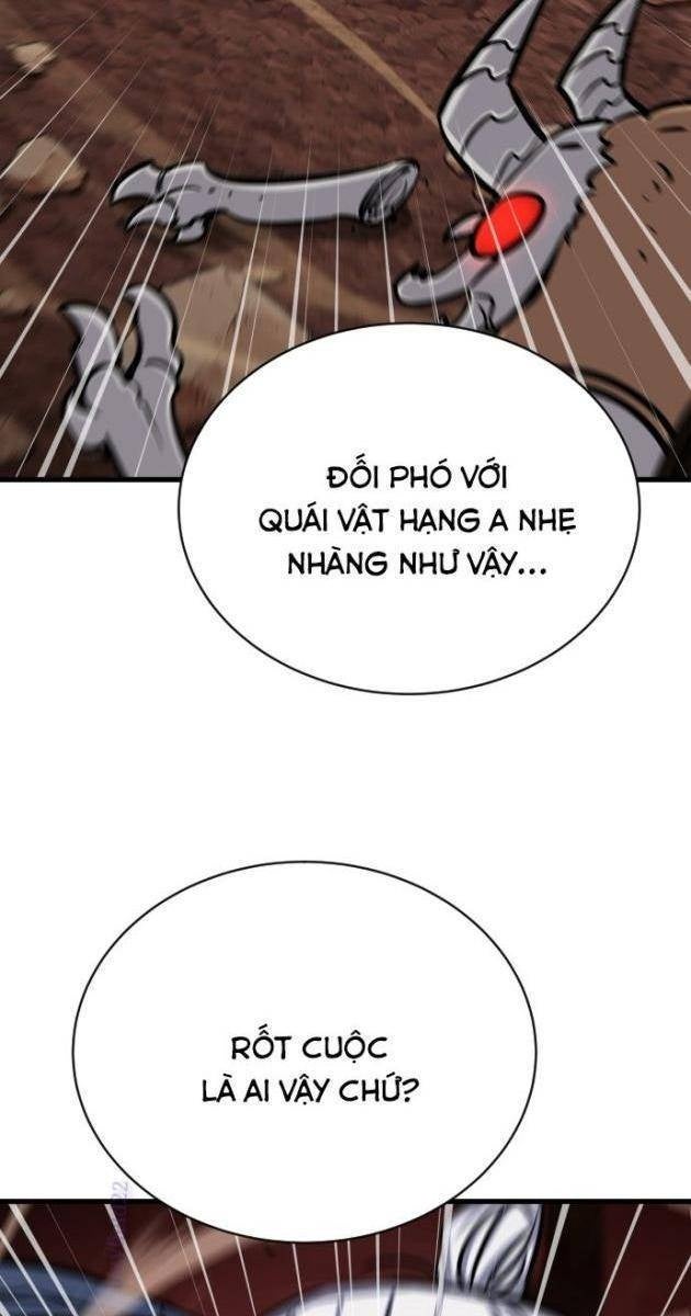 Thợ Săn Huyền Thoại Trẻ Hóa - Page 18