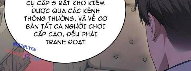 Người Chơi Siêu May Mắn - Page 48