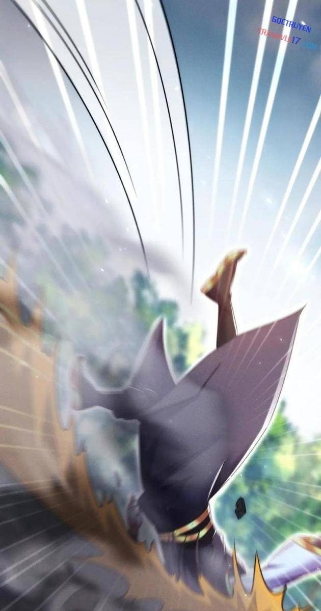 Các Nữ Sư Tôn Đều Muốn Chiếm Hữu Ta - Page 13