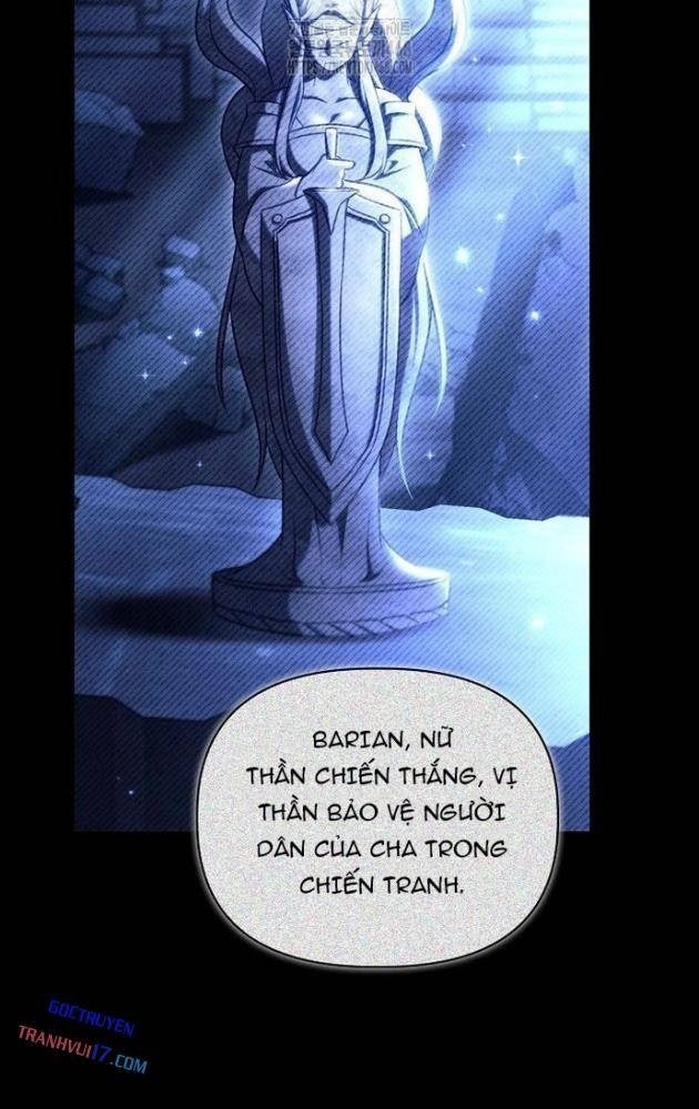 Kí Sự Hồi Quy - Page 44