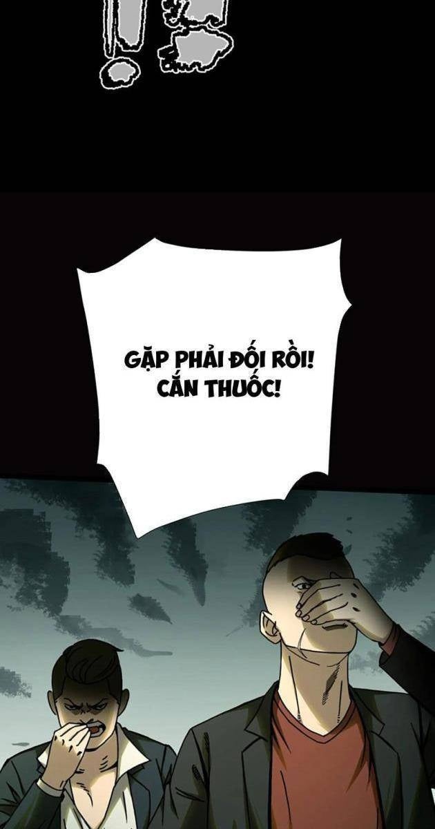 Bách Thú Chi Vương - Page 85