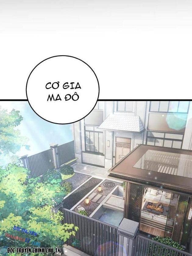 Ta Là Chúa Tể Trùng Độc - Page 44