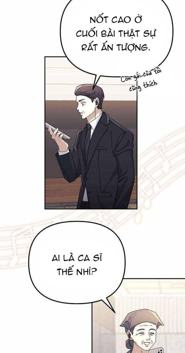 Cuộc Đời Mới Của Con Nghiện Game - Page 52