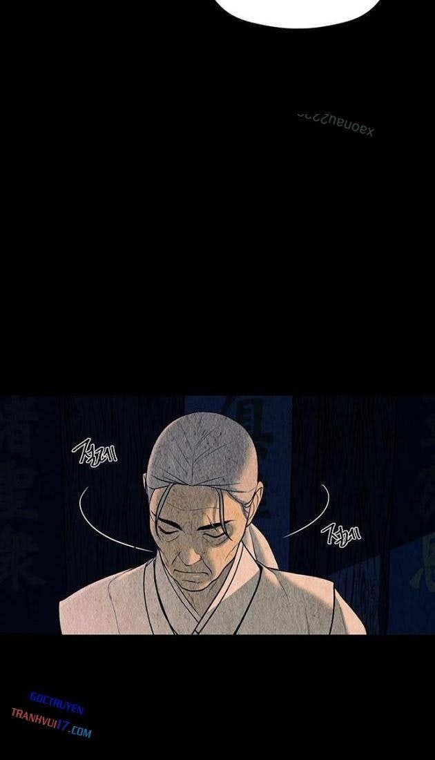 Cửa Hàng Đồ Cổ Tương Lai - Page 96