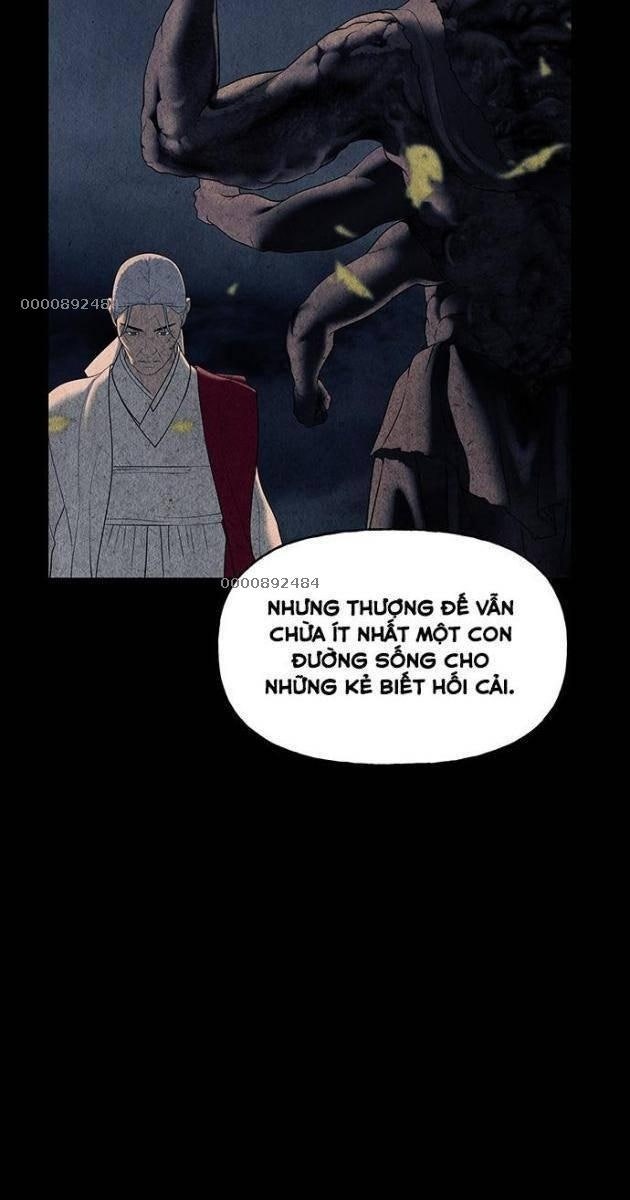 Cửa Hàng Đồ Cổ Tương Lai - Page 51