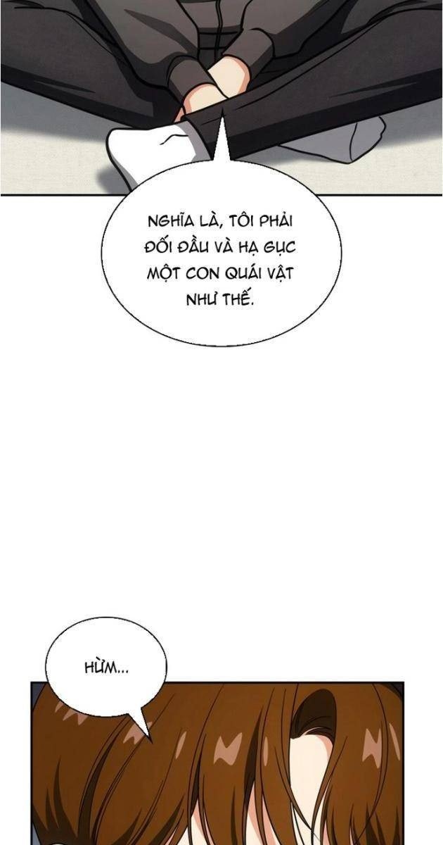Đồng Hành Cùng Các Thiên Tài Âm Nhạc - Page 43