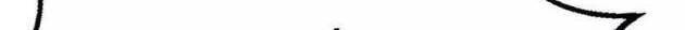 Võng Du Thiên Hạ Vô Song - Page 38