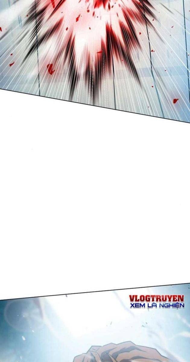Đấu Trường Chiến Đấu - Page 40