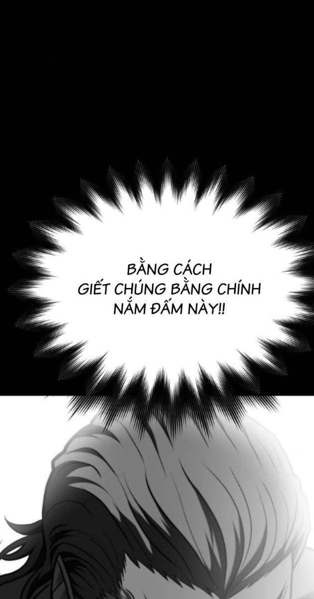 Đấu Trường Chiến Đấu - Page 95