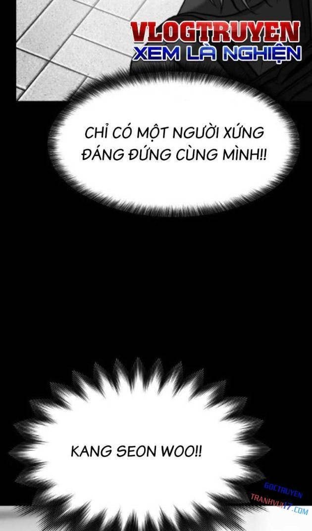 Đấu Trường Chiến Đấu - Page 3