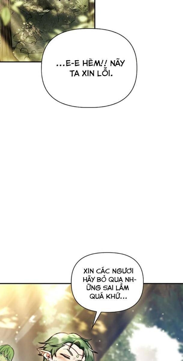 Kí Sự Hồi Quy - Page 131