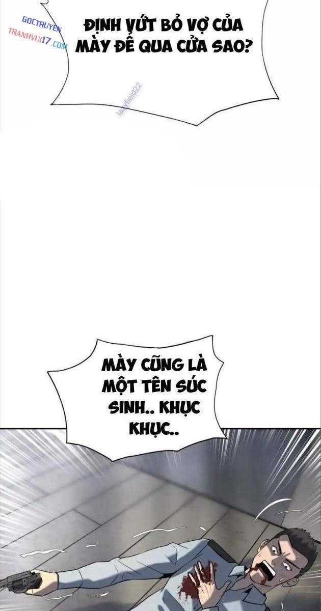 Trò Chơi Vô Vọng - Page 46
