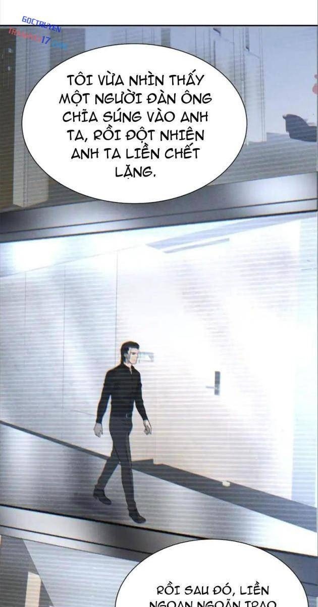 Trò Chơi Vô Vọng - Page 97