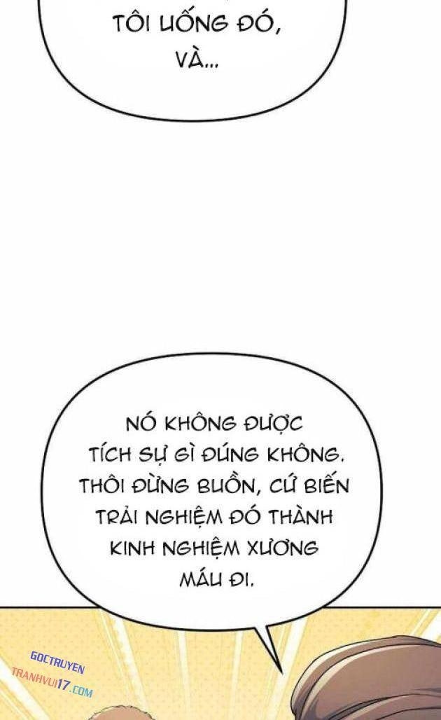Cuộc Đời Mới Của Con Nghiện Game - Page 72