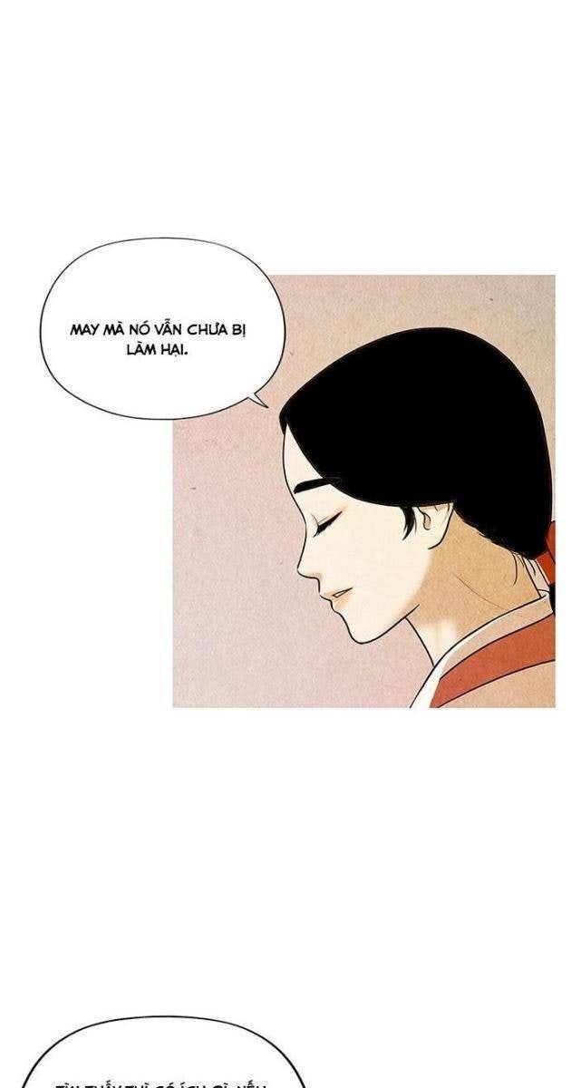 Cửa Hàng Đồ Cổ Tương Lai - Page 54