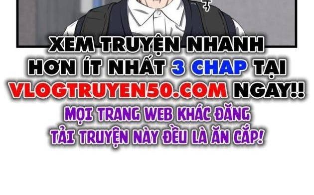 Chớ Bước Vào Nhà Hoang! - Page 106