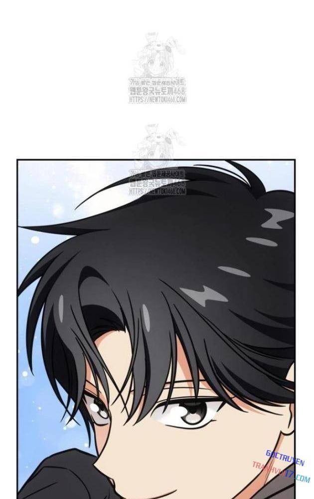Đồng Hành Cùng Các Thiên Tài Âm Nhạc - Page 10