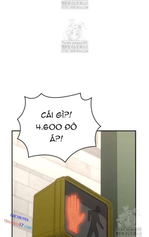 Đồng Hành Cùng Các Thiên Tài Âm Nhạc - Page 44