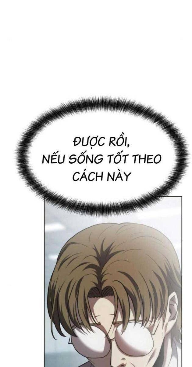 Đấu Trường Chiến Đấu - Page 29