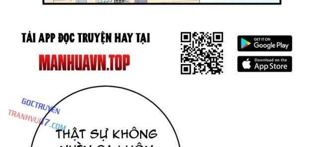 Người Chơi Siêu May Mắn - Page 51
