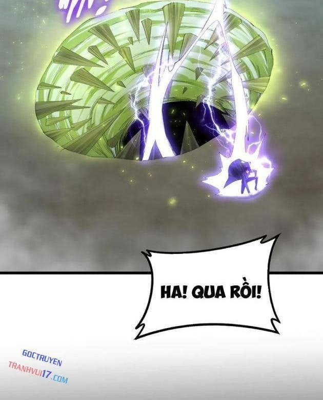 Ta Là Chúa Tể Trùng Độc - Page 68