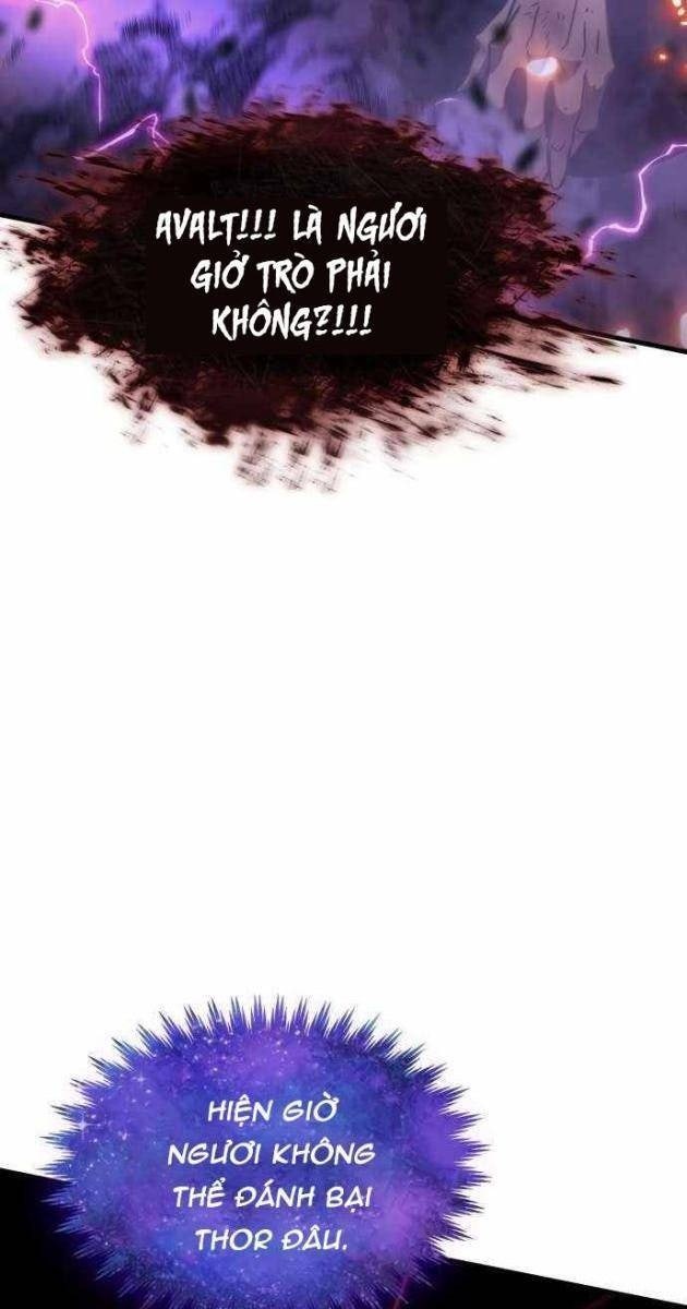Sử Thi Valhalla - Page 107