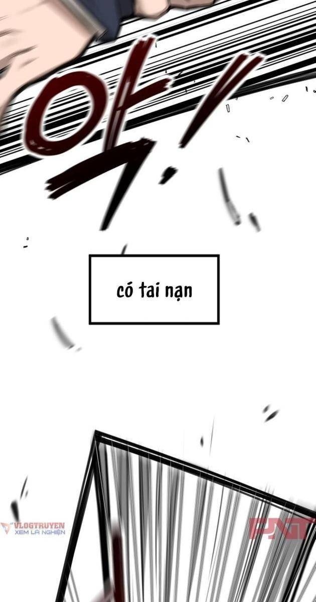Chớ Bước Vào Nhà Hoang! - Page 19