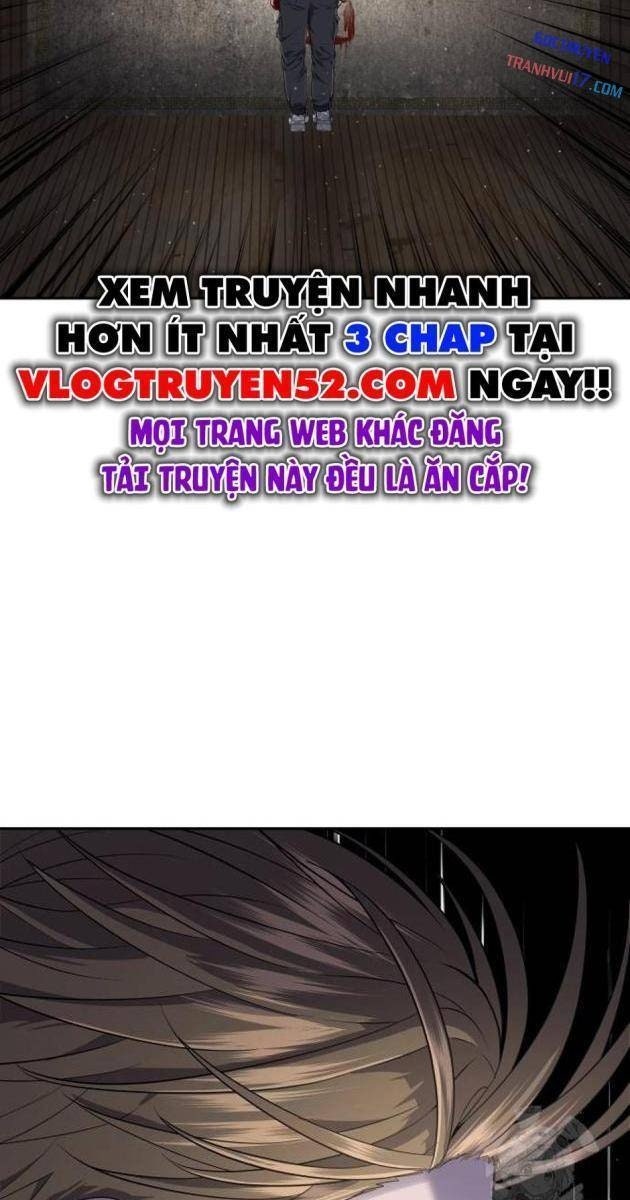 Chớ Bước Vào Nhà Hoang! - Page 13