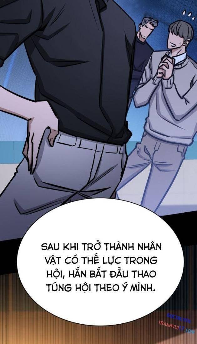 Thợ Săn Huyền Thoại Trẻ Hóa - Page 49
