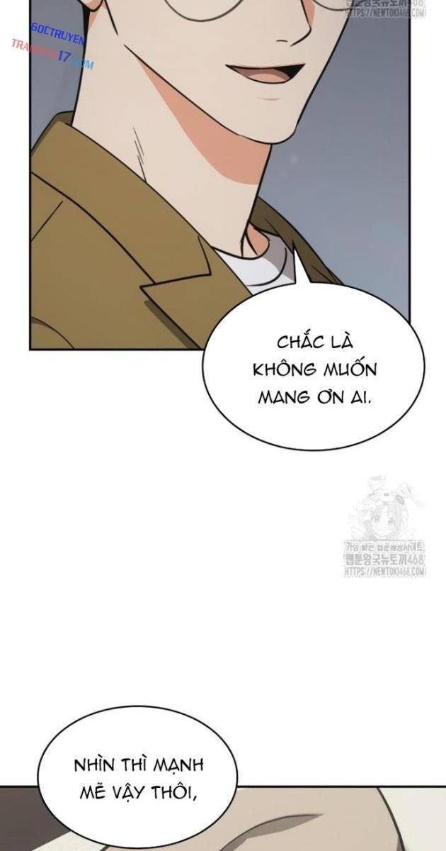 Đồng Hành Cùng Các Thiên Tài Âm Nhạc - Page 45