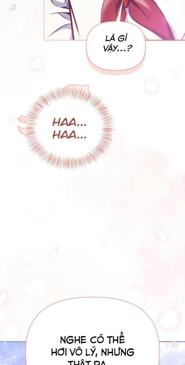 Kí Sự Hồi Quy - Page 116