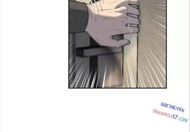 Trò Chơi Vô Vọng - Page 60