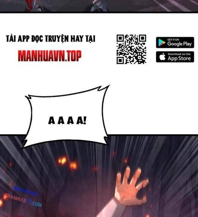 Ta Là Chúa Tể Trùng Độc - Page 68