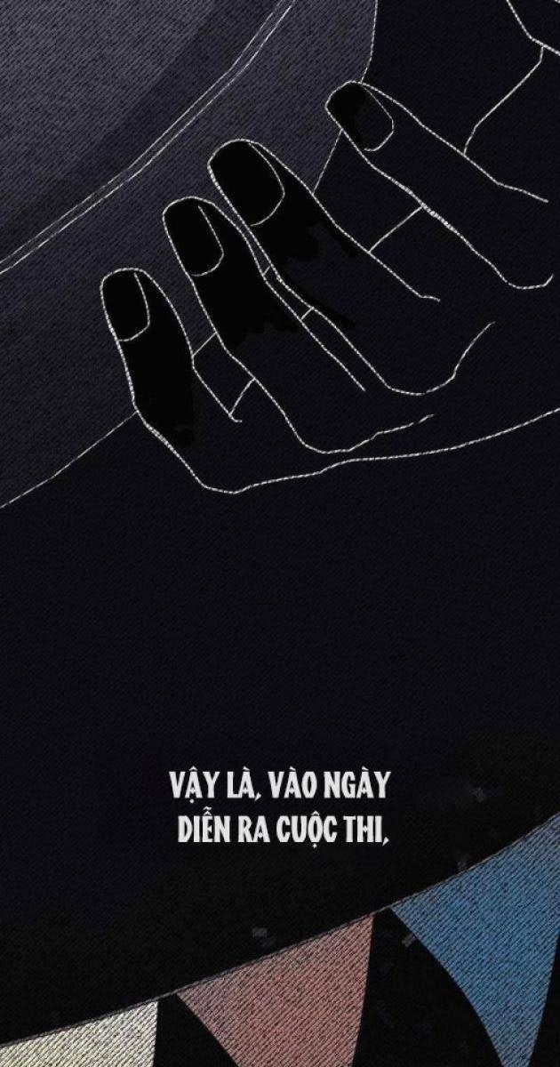 Cuộc Đời Mới Của Con Nghiện Game - Page 88