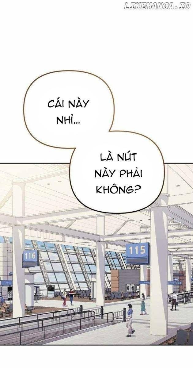 Cuộc Đời Mới Của Con Nghiện Game - Page 31