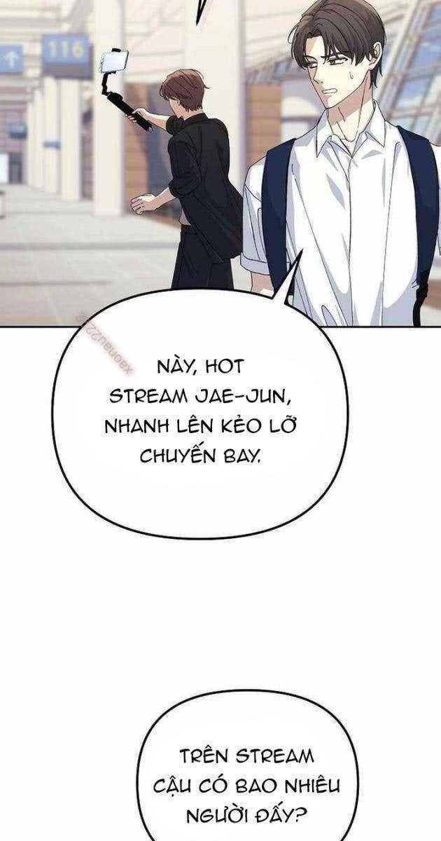 Cuộc Đời Mới Của Con Nghiện Game - Page 37